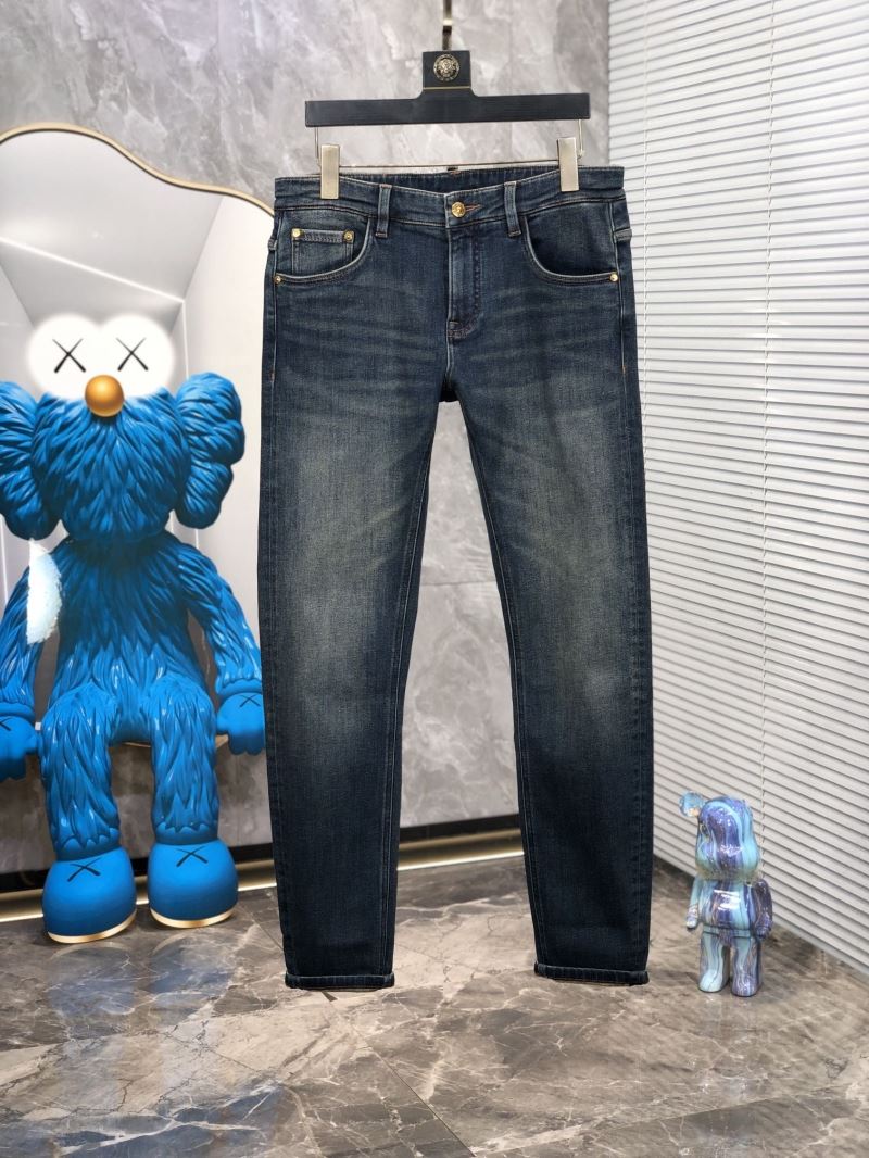 Christian Dior Jeans